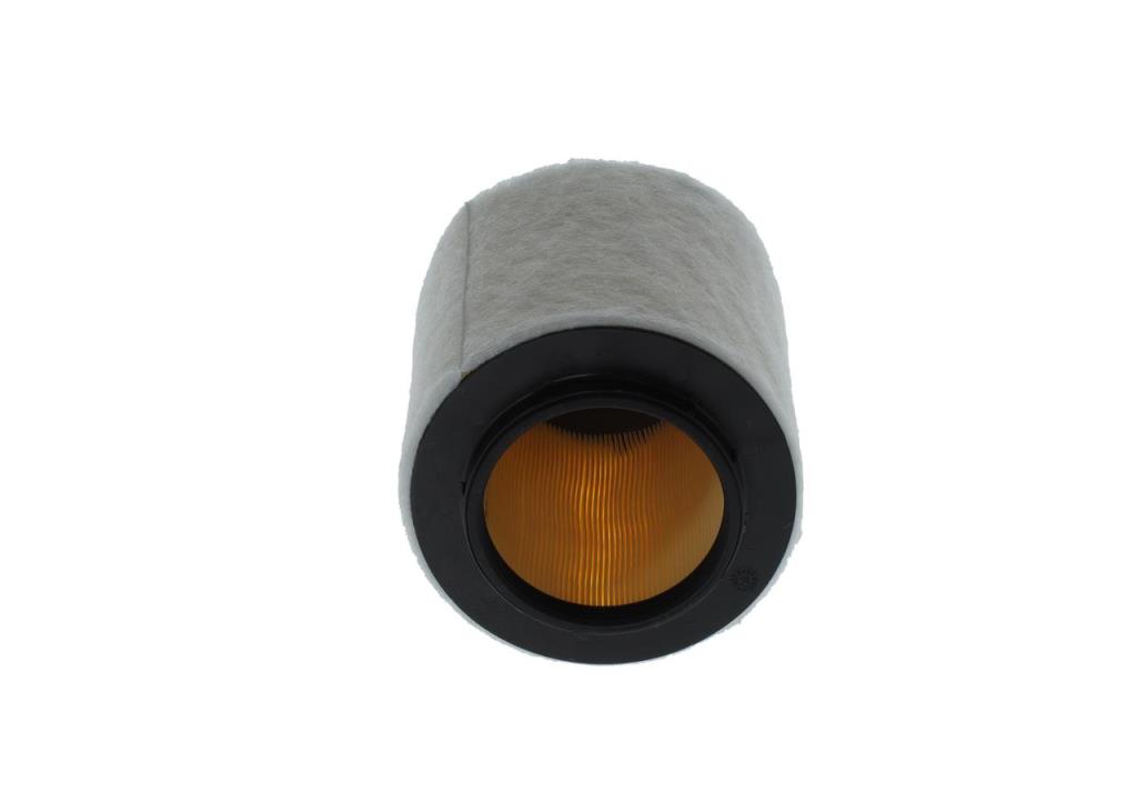 Filtre à air BOSCH ref. F 026 400 018