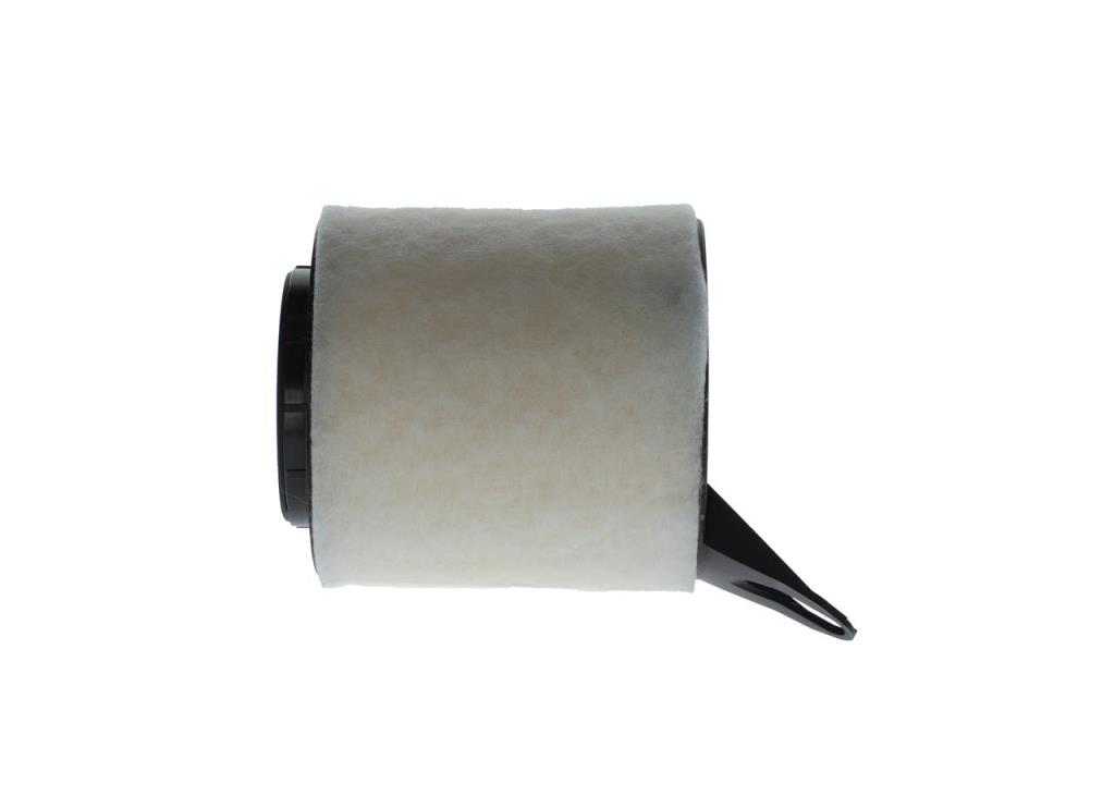 Filtre à air BOSCH ref. F 026 400 018
