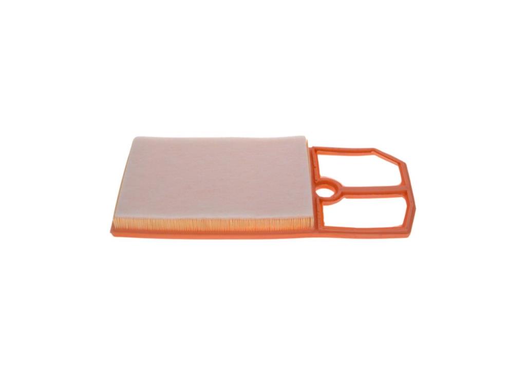 Filtre à air BOSCH ref. F 026 400 019