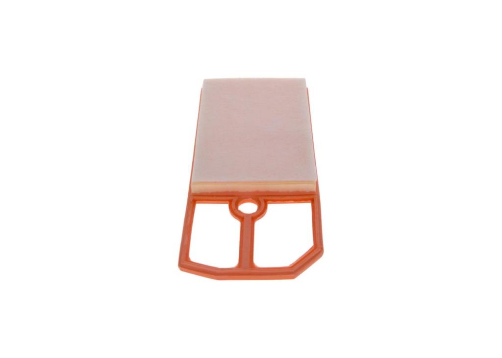 Filtre à air BOSCH ref. F 026 400 019