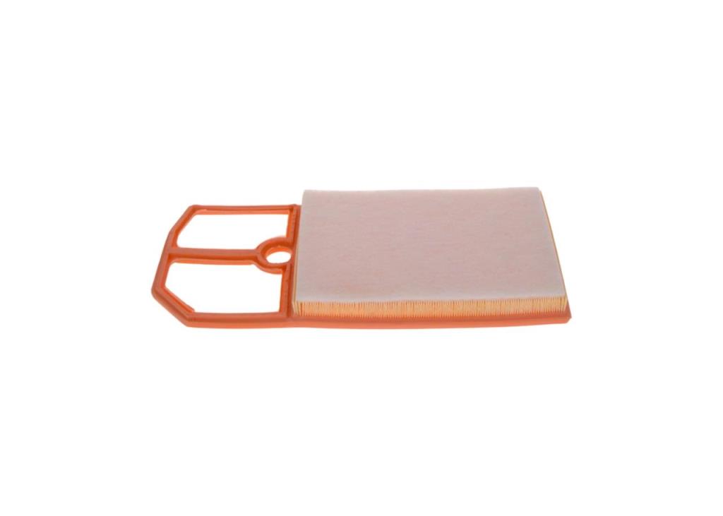 Filtre à air BOSCH ref. F 026 400 019