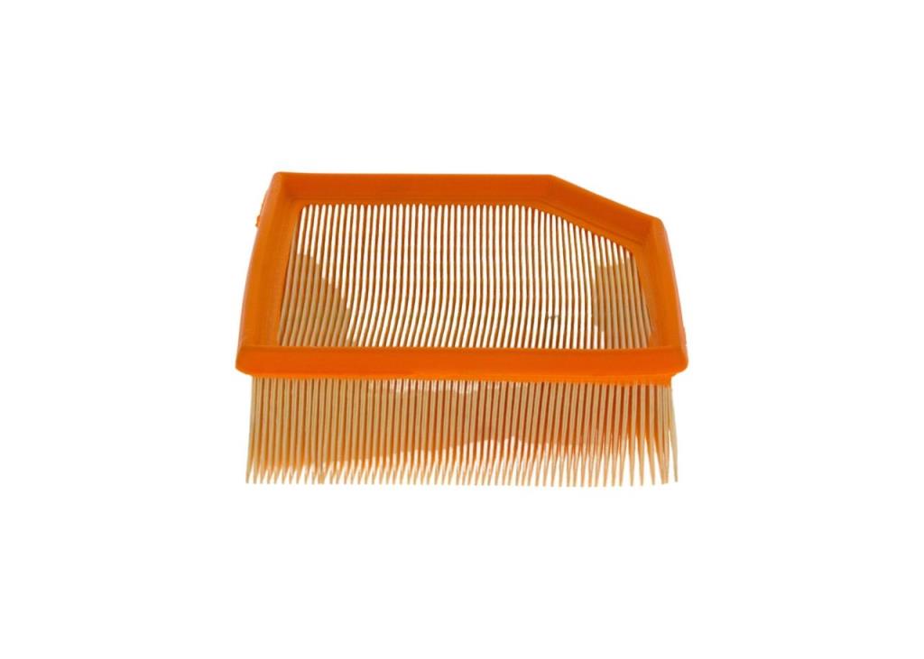 Filtre à air BOSCH ref. F 026 400 023