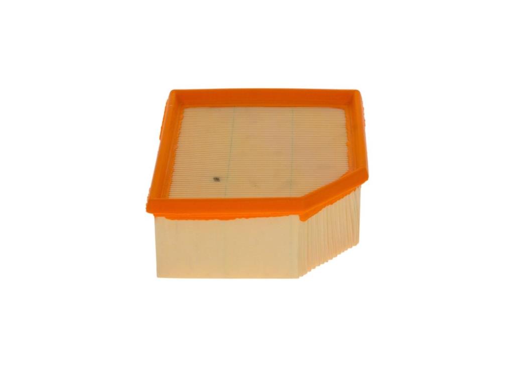 Filtre à air BOSCH ref. F 026 400 023