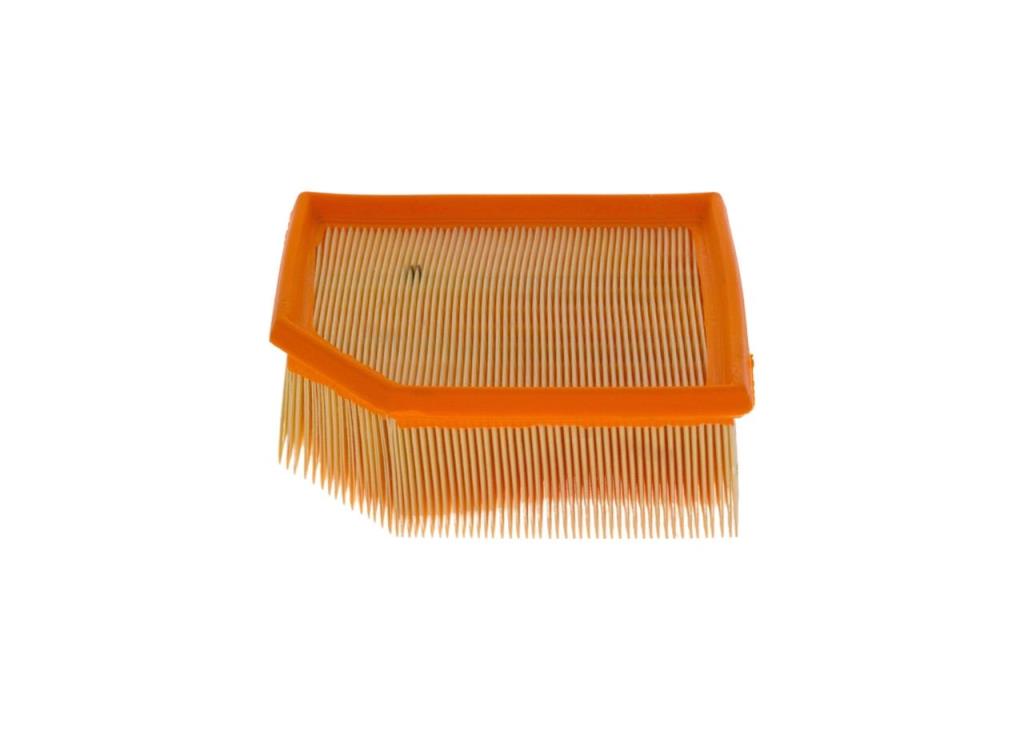 Filtre à air BOSCH ref. F 026 400 023