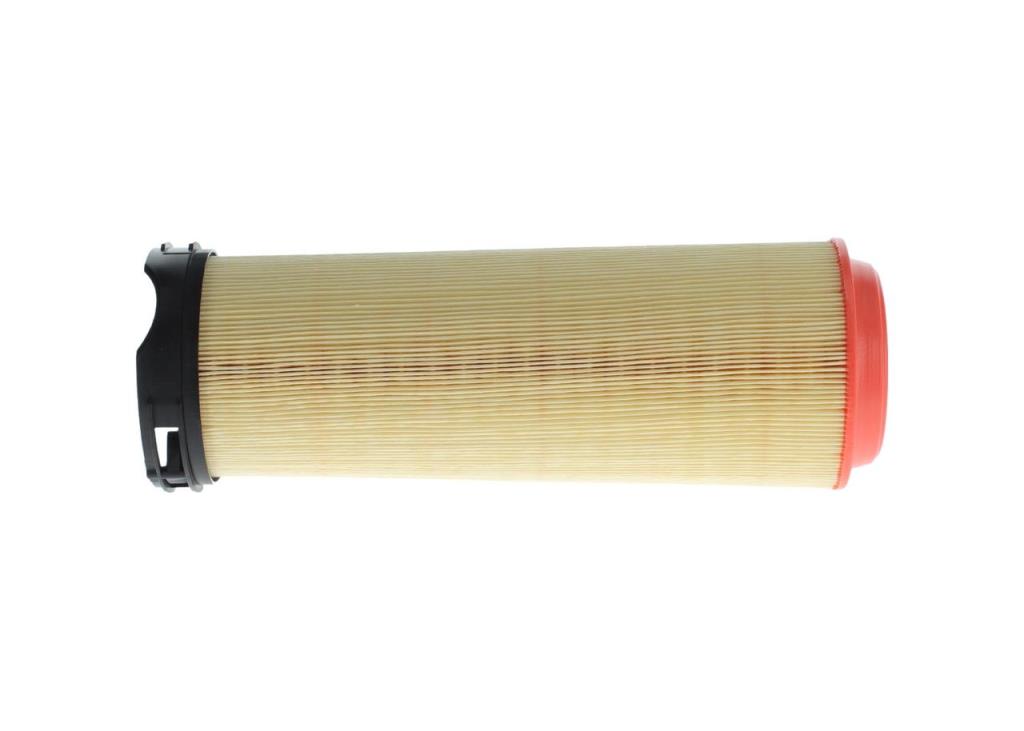 Filtro de ar BOSCH F 026 400 024