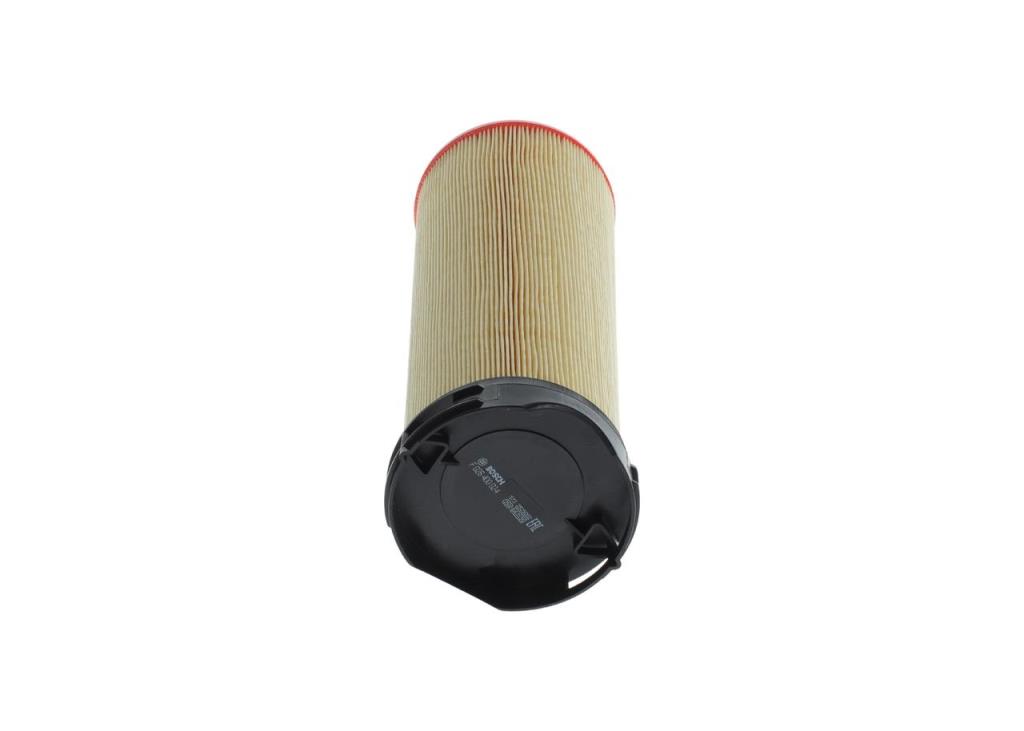 Filtro de ar BOSCH F 026 400 024