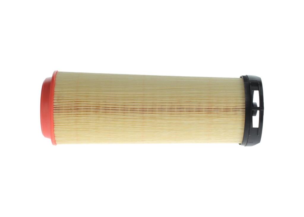 Filtro de ar BOSCH F 026 400 024