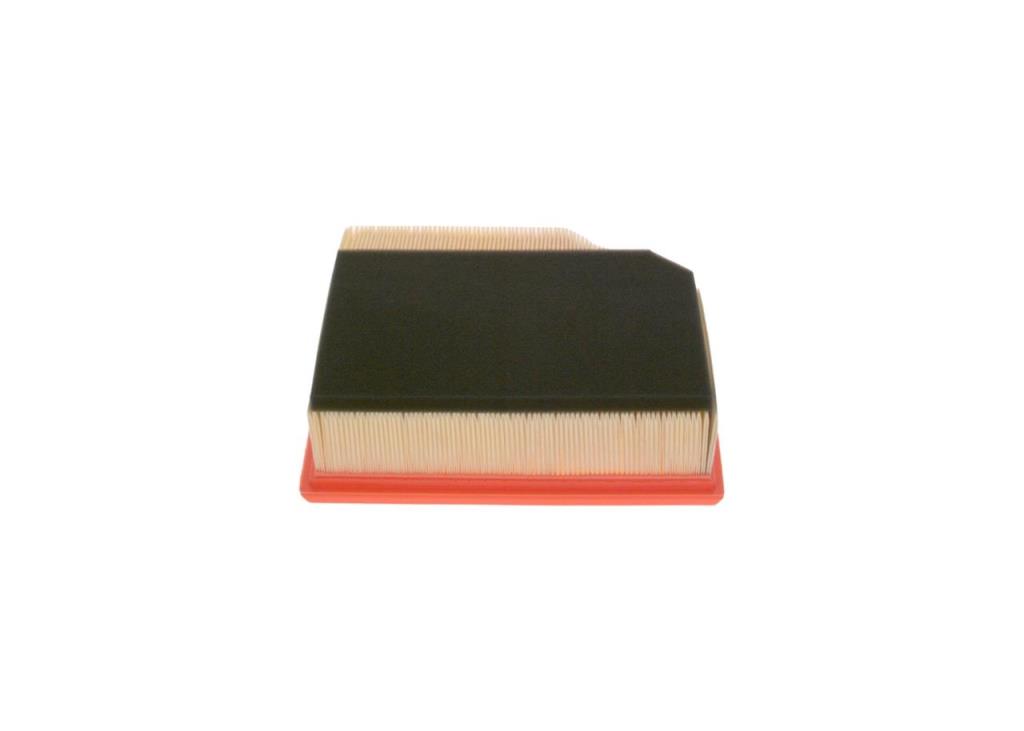 Filtre à air BOSCH ref. F 026 400 026