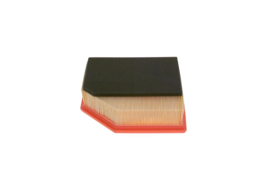 Filtre à air BOSCH ref. F 026 400 026