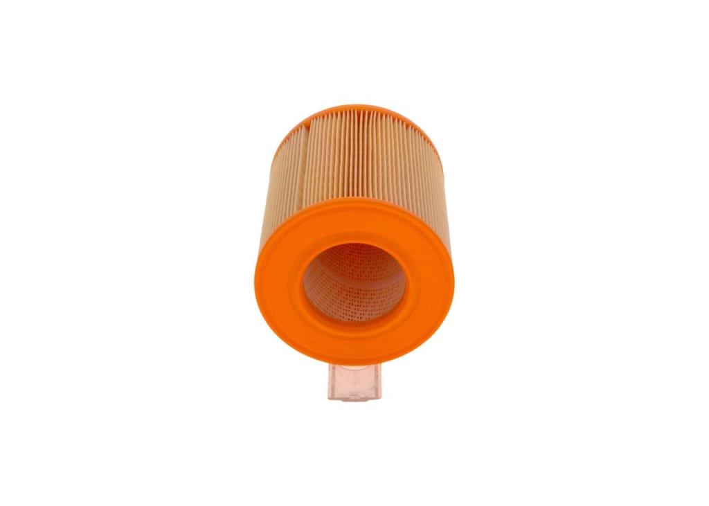 Filtre à air BOSCH ref. F 026 400 027