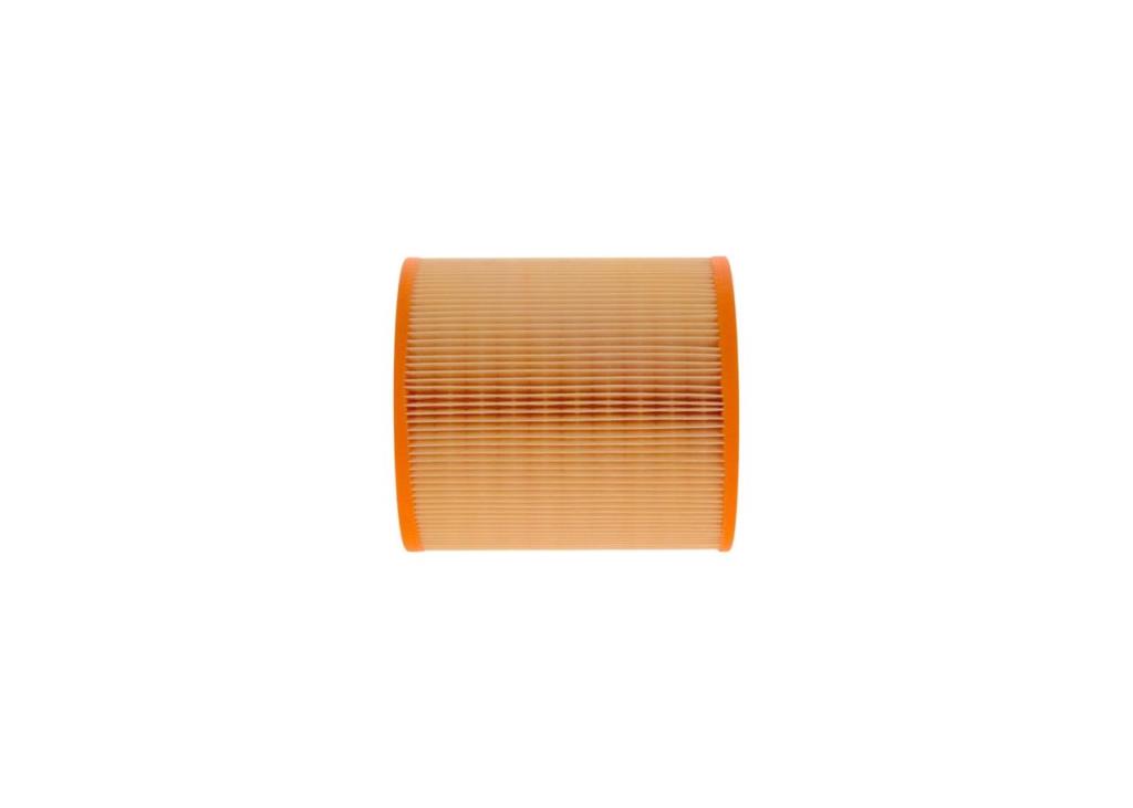 Filtre à air BOSCH ref. F 026 400 027