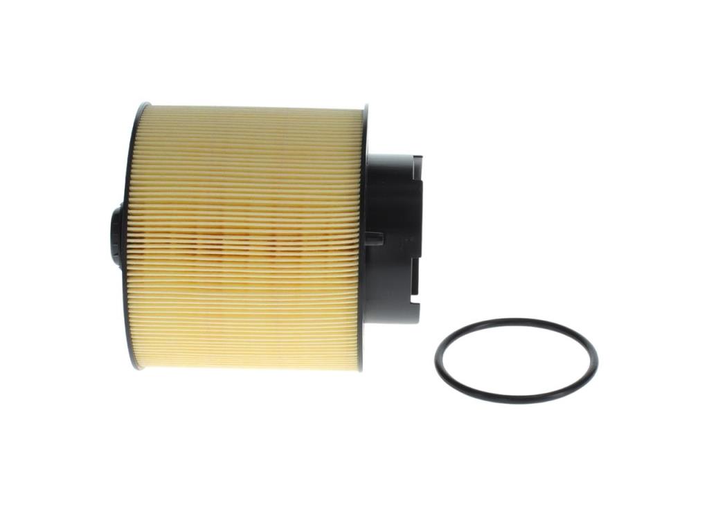 Filtre à air BOSCH ref. F 026 400 028
