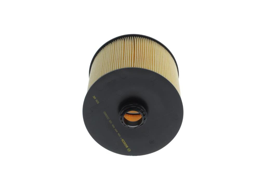 Filtre à air BOSCH ref. F 026 400 028
