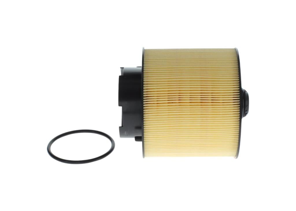 Filtre à air BOSCH ref. F 026 400 028