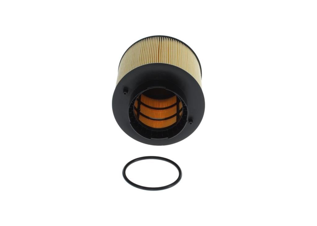 Filtre à air BOSCH ref. F 026 400 028