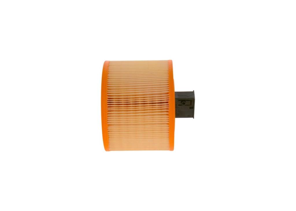 Filtre à air BOSCH ref. F 026 400 029