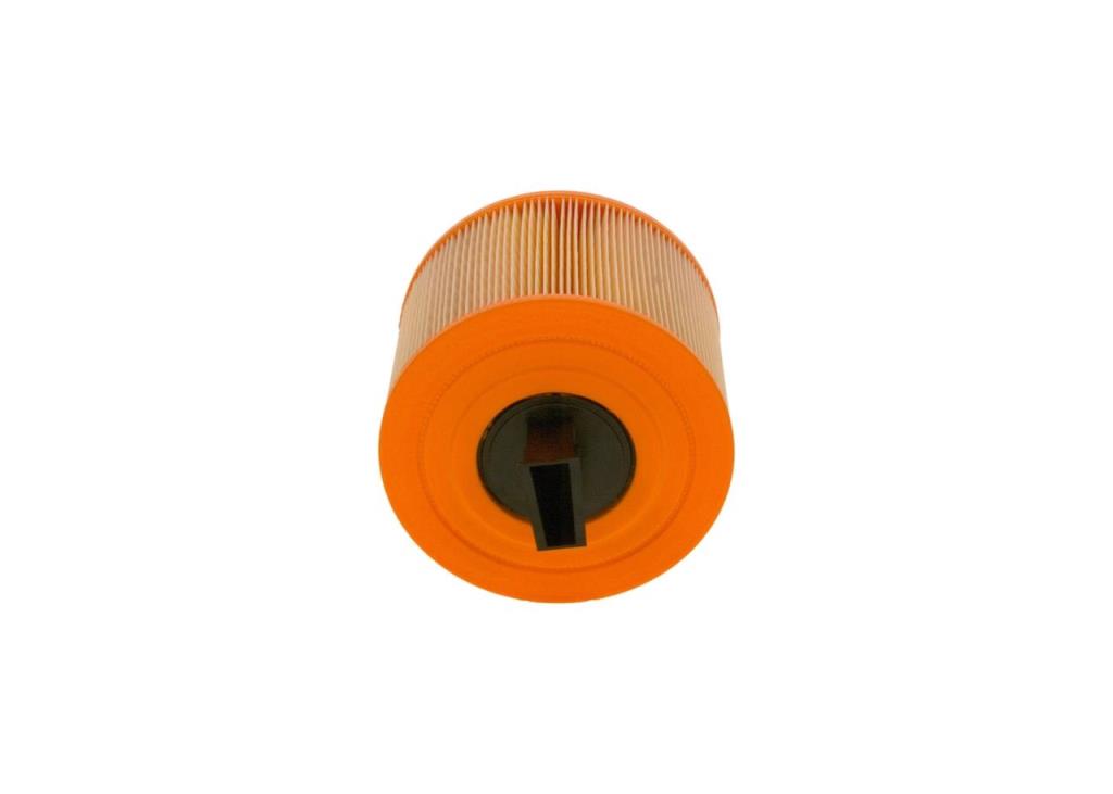 Filtre à air BOSCH ref. F 026 400 029