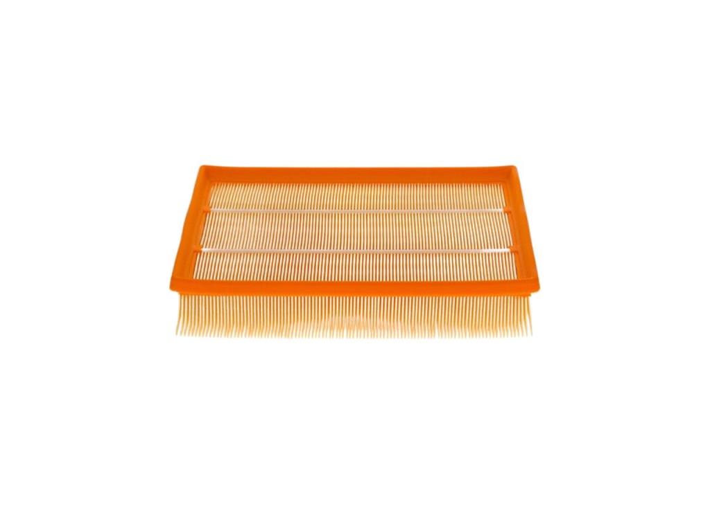 Filtre à air BOSCH ref. F 026 400 033