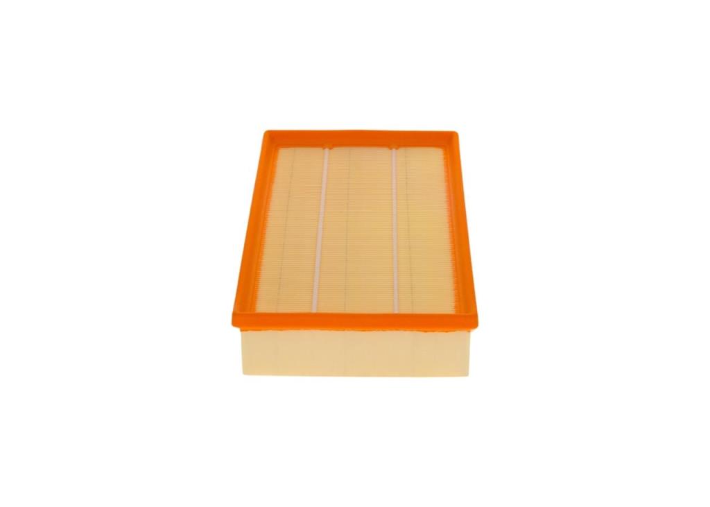 Filtre à air BOSCH ref. F 026 400 033