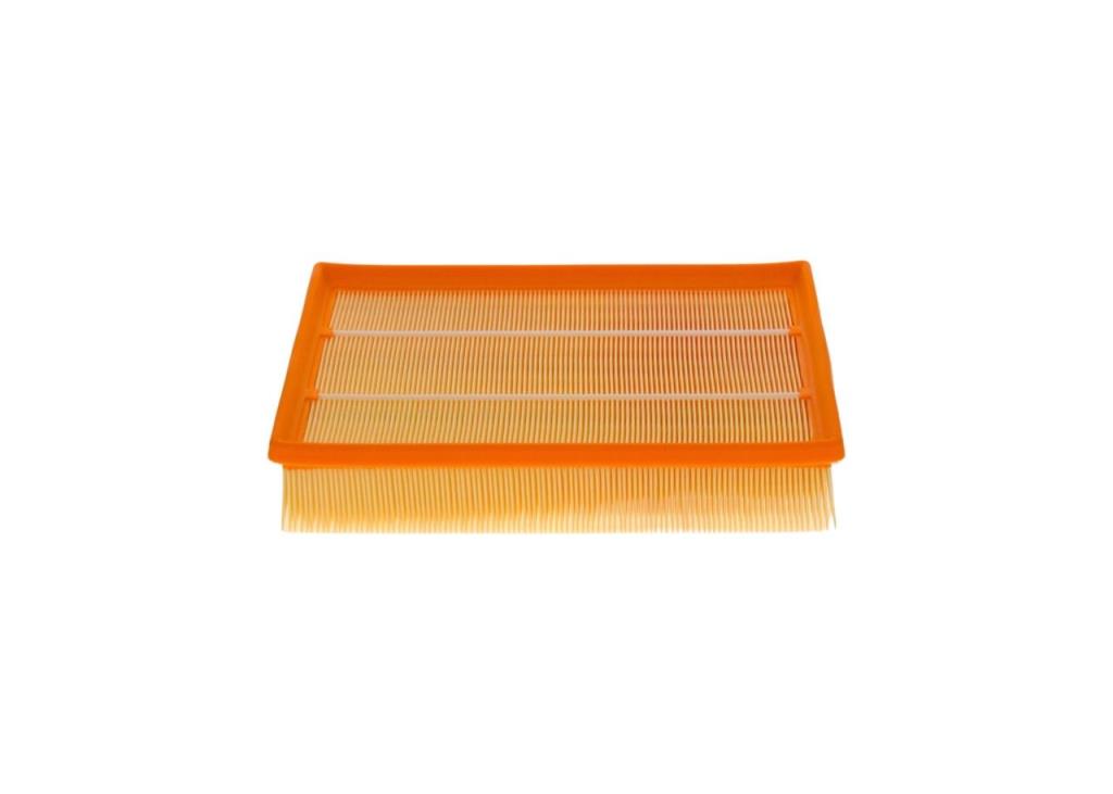 Filtre à air BOSCH ref. F 026 400 033