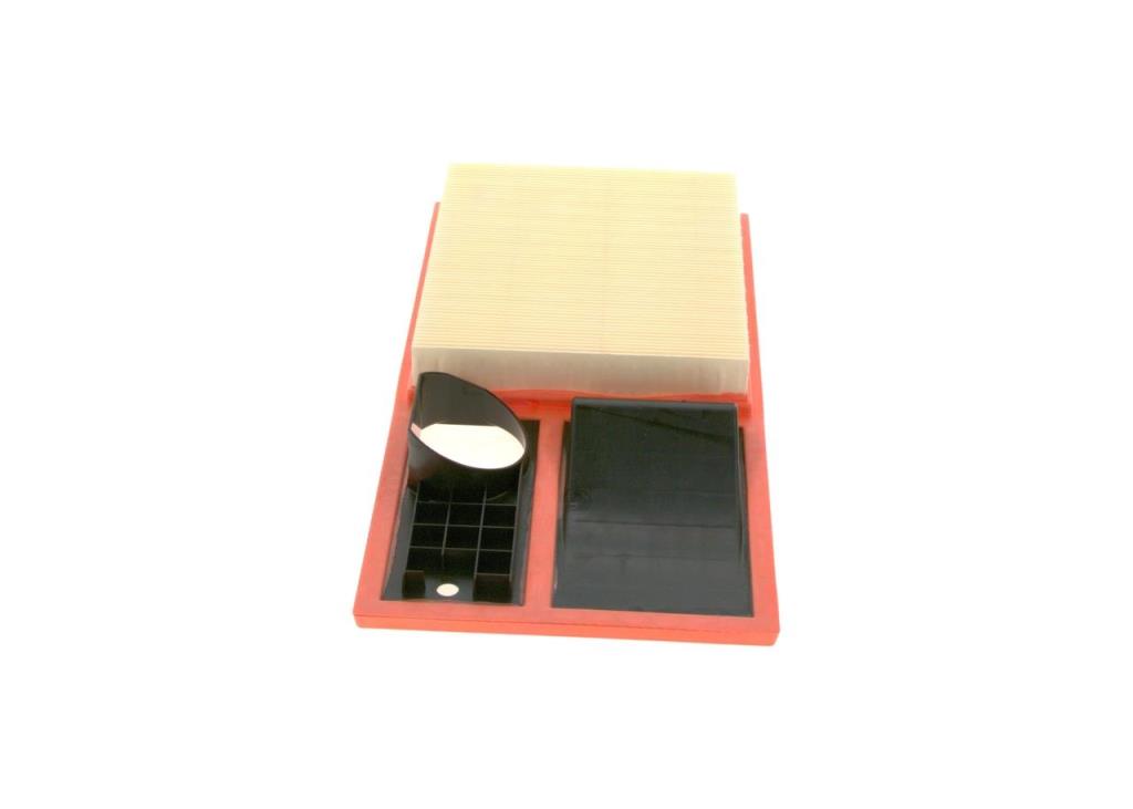 Filtre à air BOSCH F 026 400 035