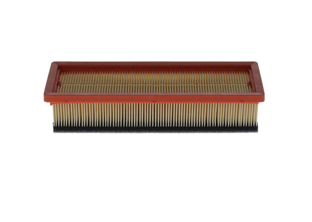 Filtre à air BOSCH ref. F 026 400 036