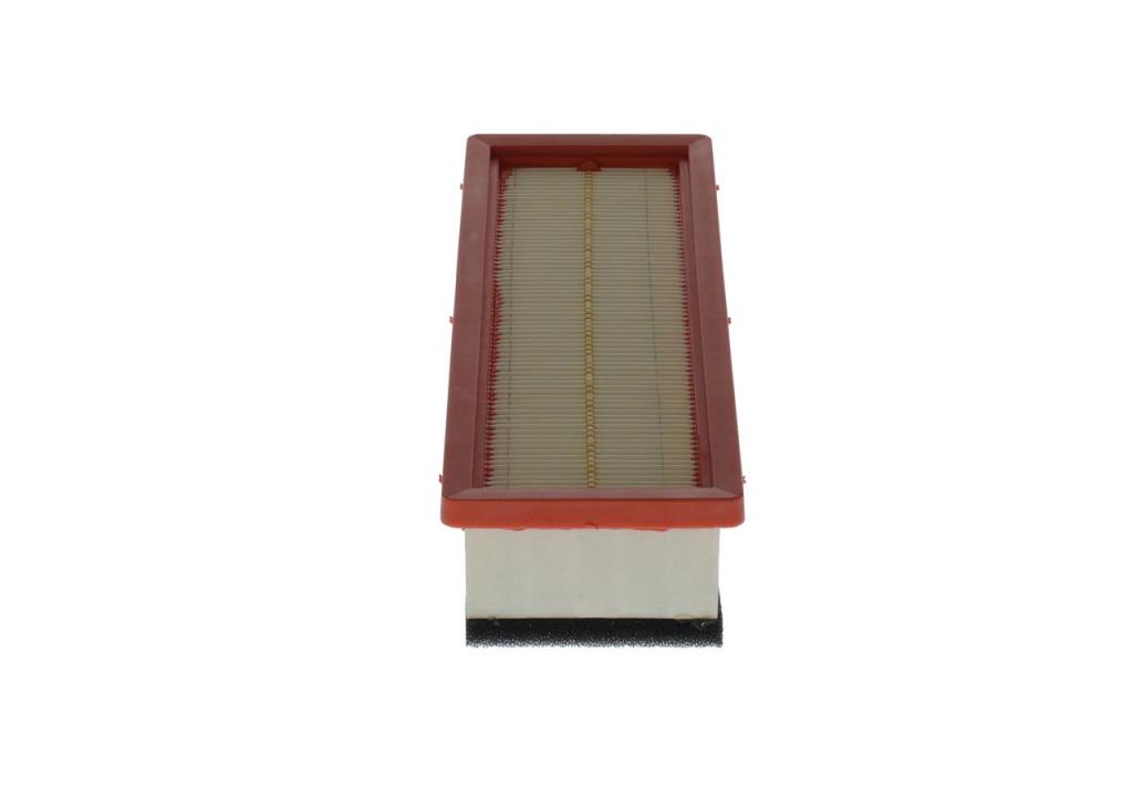 Filtre à air BOSCH ref. F 026 400 036