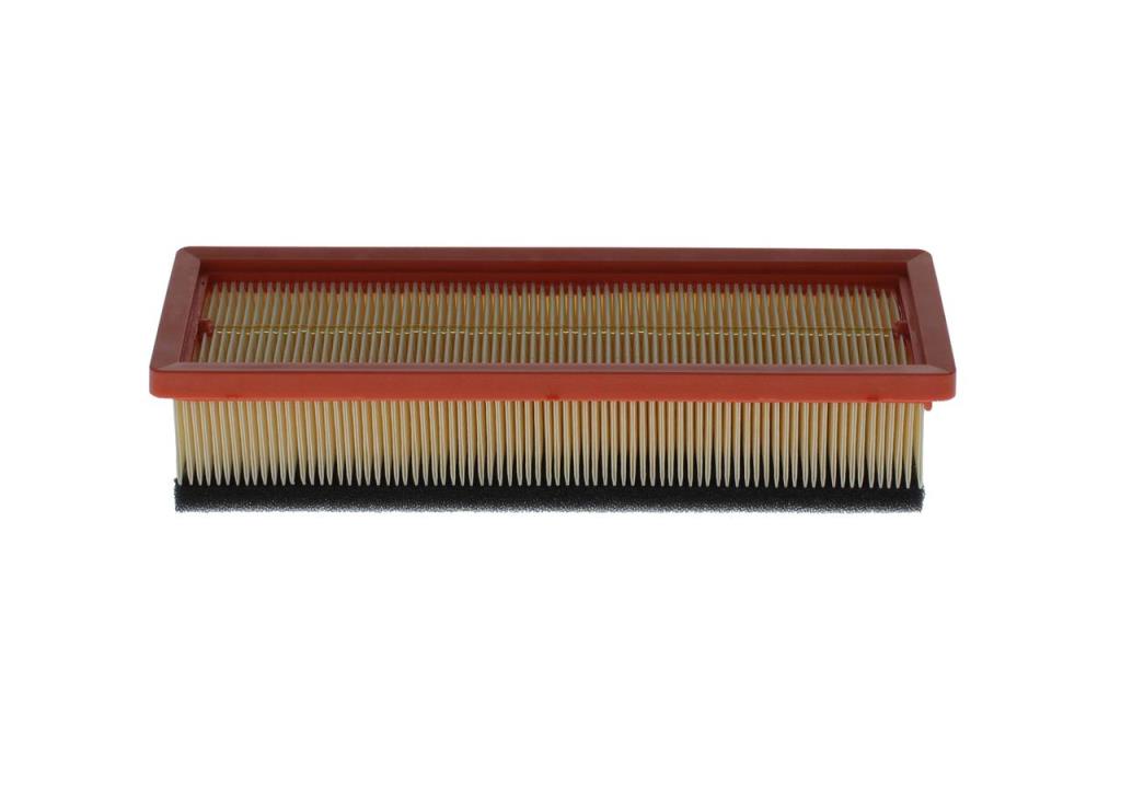 Filtre à air BOSCH ref. F 026 400 036