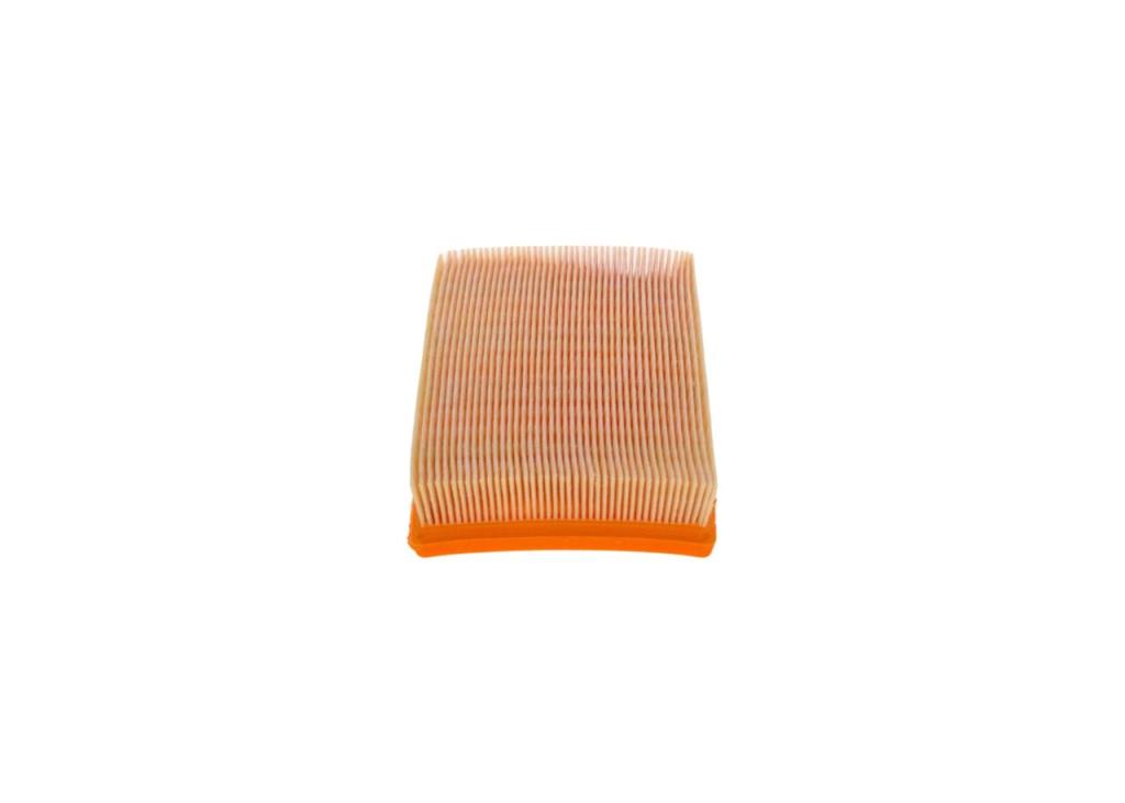 Filtre à air BOSCH ref. F 026 400 037