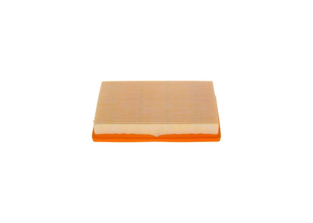 Filtre à air BOSCH ref. F 026 400 037