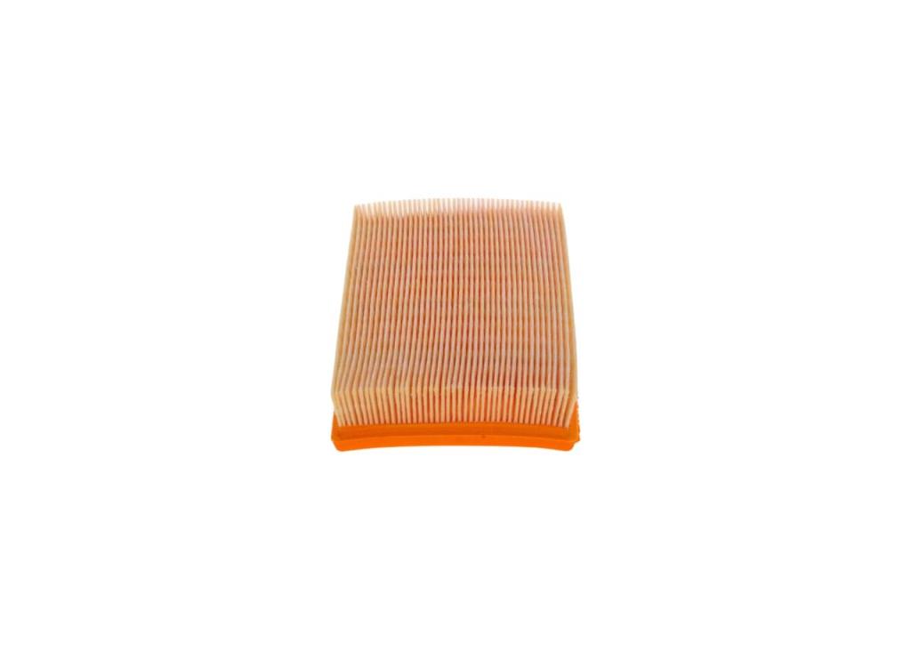 Filtre à air BOSCH ref. F 026 400 037