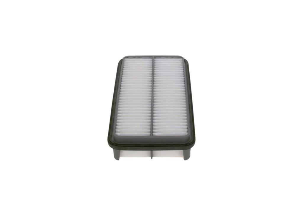 Filtre à air BOSCH ref. F 026 400 038