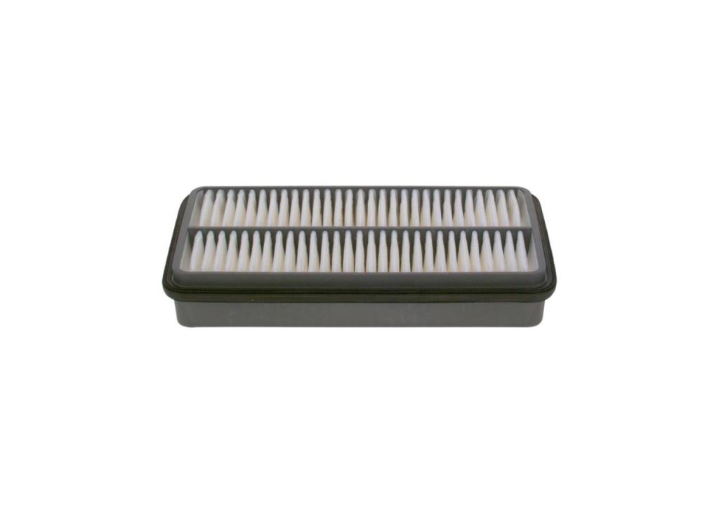 Filtre à air BOSCH ref. F 026 400 038