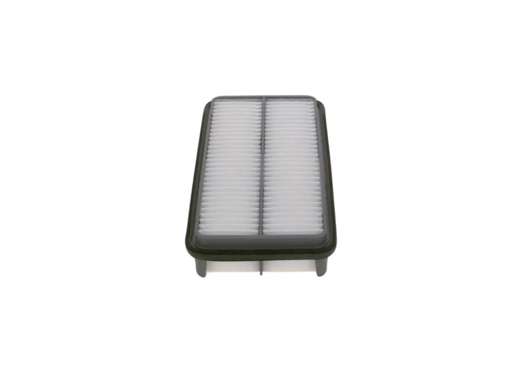 Filtre à air BOSCH ref. F 026 400 038