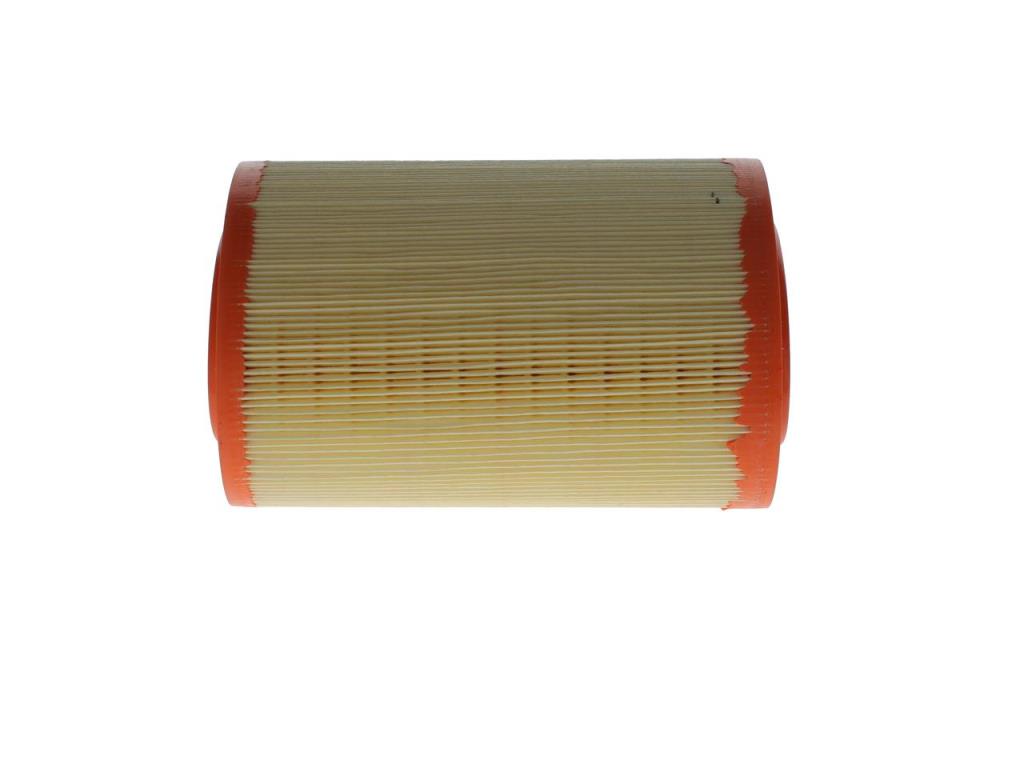Filtre à air BOSCH F 026 400 039