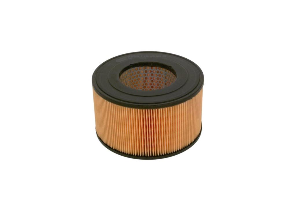 Filtre à air BOSCH ref. F 026 400 040