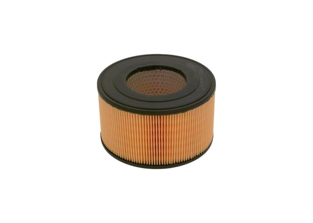 Filtre à air BOSCH ref. F 026 400 040