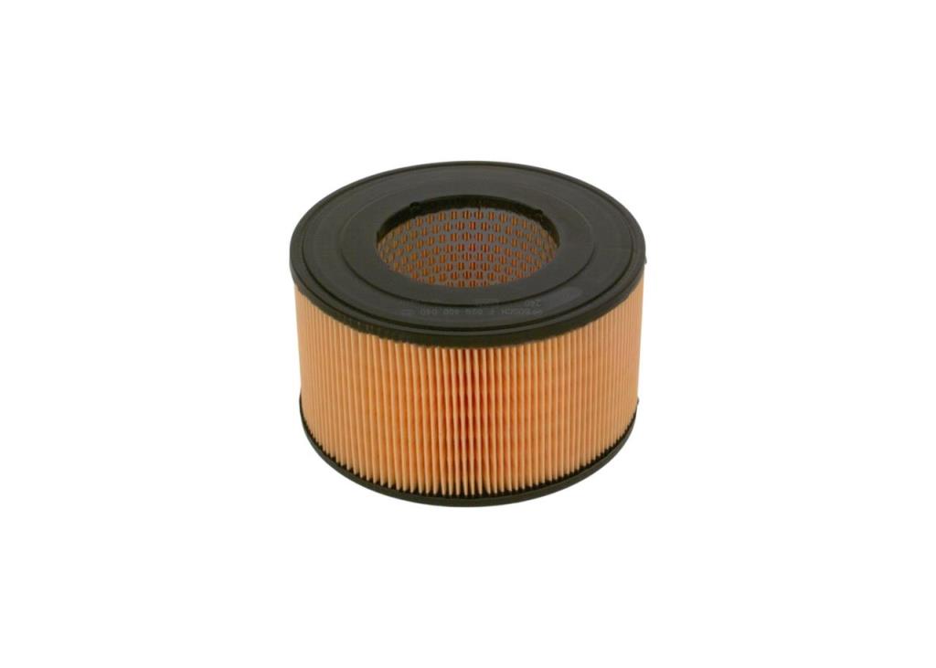 Filtre à air BOSCH ref. F 026 400 040