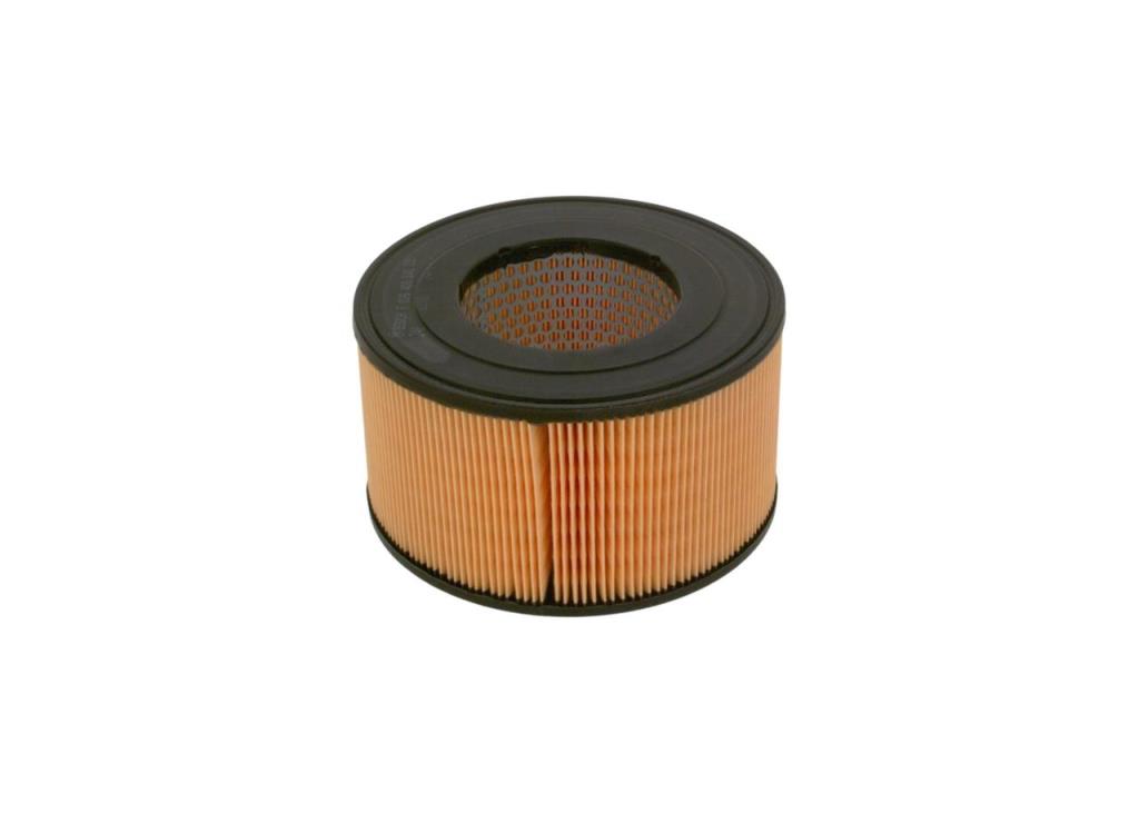 Filtre à air BOSCH ref. F 026 400 040