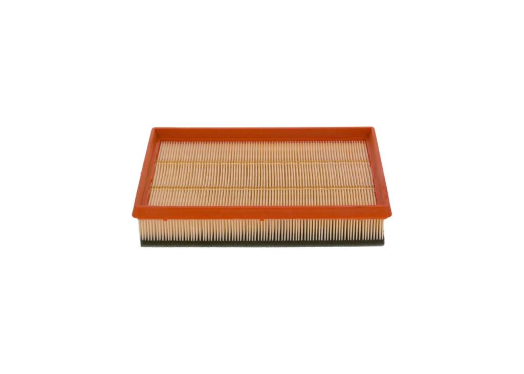 Filtre à air BOSCH ref. F 026 400 041