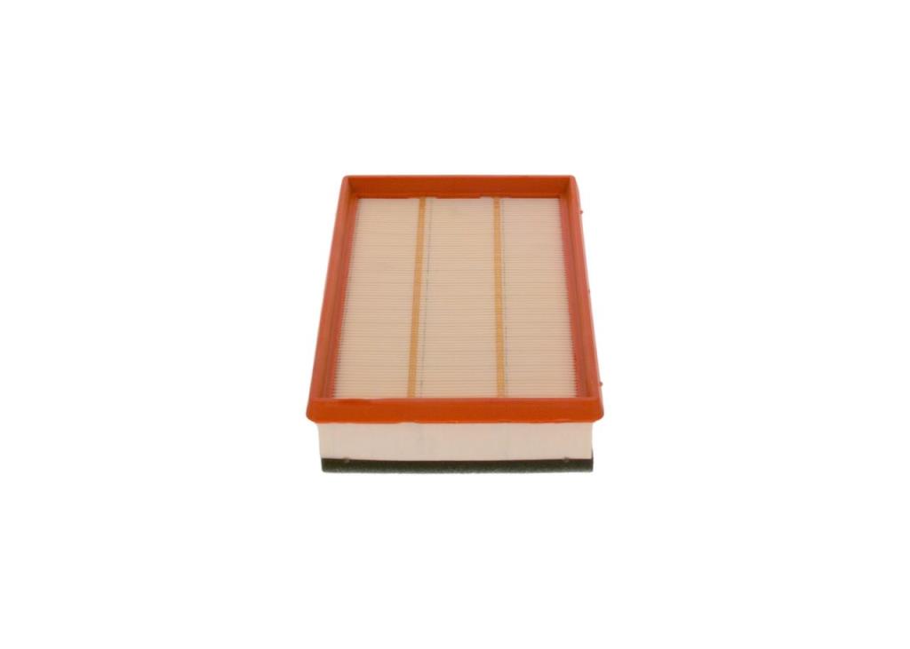 Filtre à air BOSCH ref. F 026 400 041