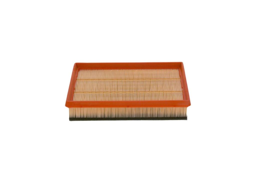 Filtre à air BOSCH ref. F 026 400 041