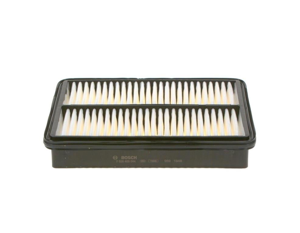 Filtre à air BOSCH ref. F 026 400 044