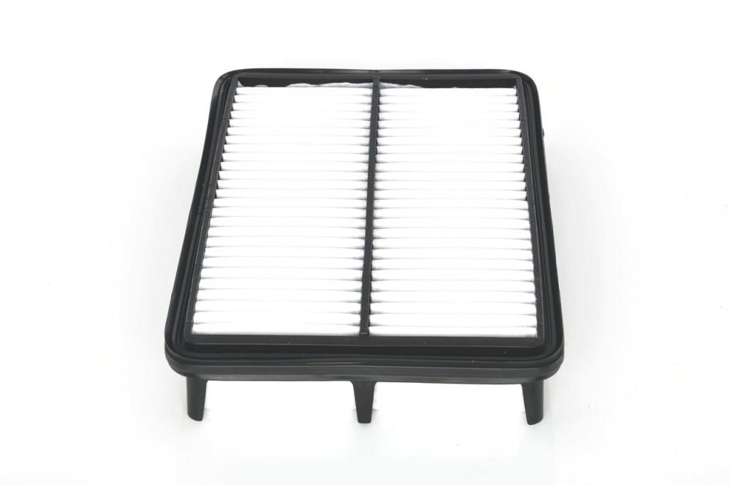 Filtre à air BOSCH ref. F 026 400 044