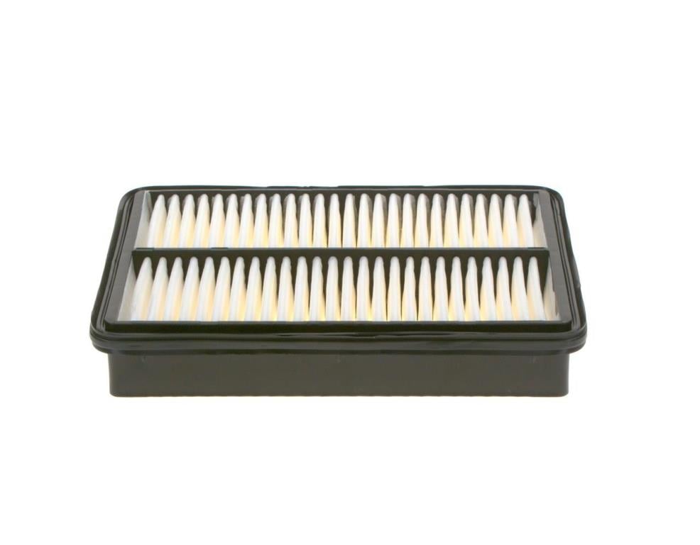 Filtre à air BOSCH ref. F 026 400 044