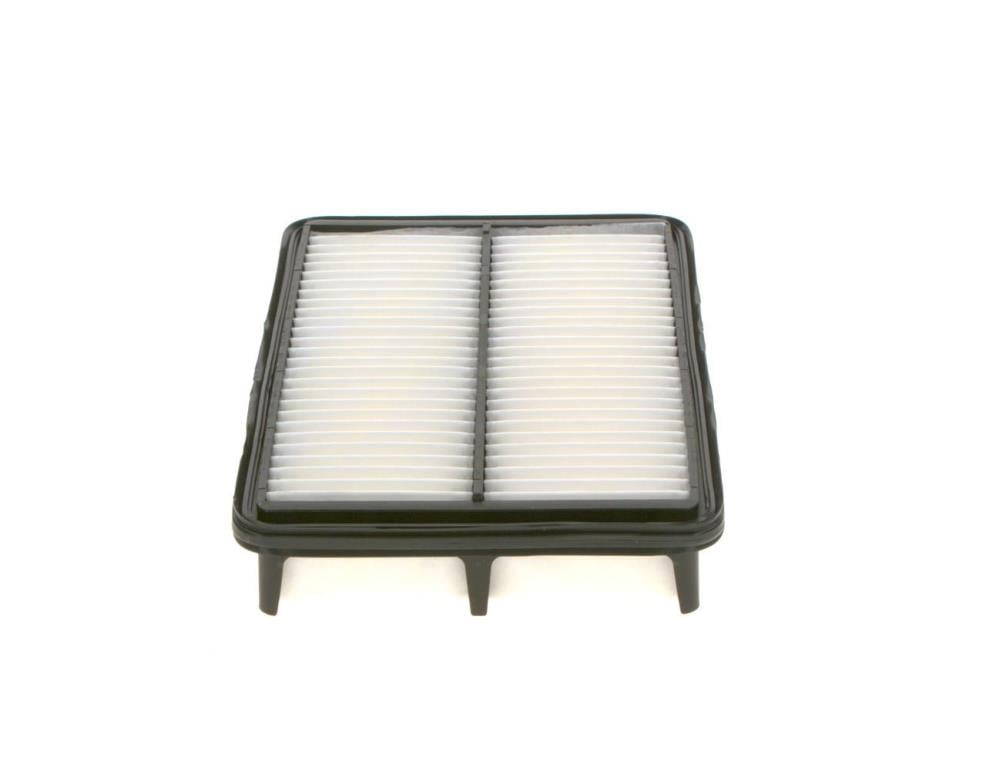 Filtre à air BOSCH ref. F 026 400 044
