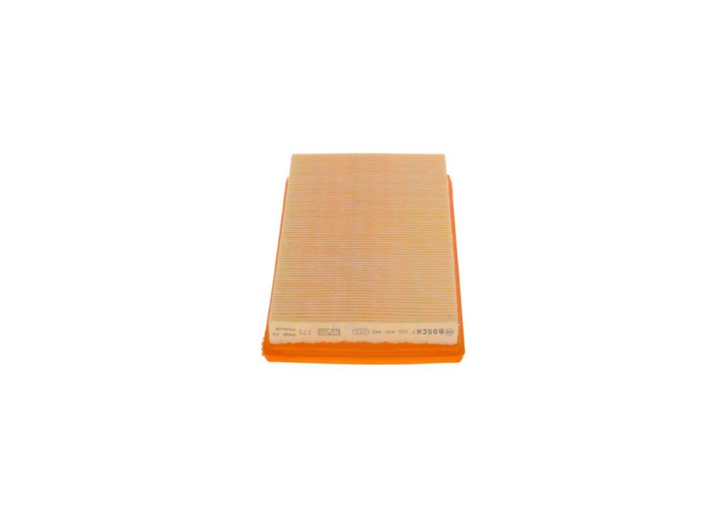 Filtre à air BOSCH ref. F 026 400 045