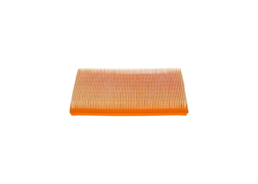 Filtre à air BOSCH ref. F 026 400 045