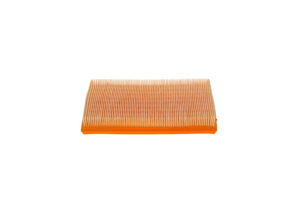 Filtre à air BOSCH ref. F 026 400 045