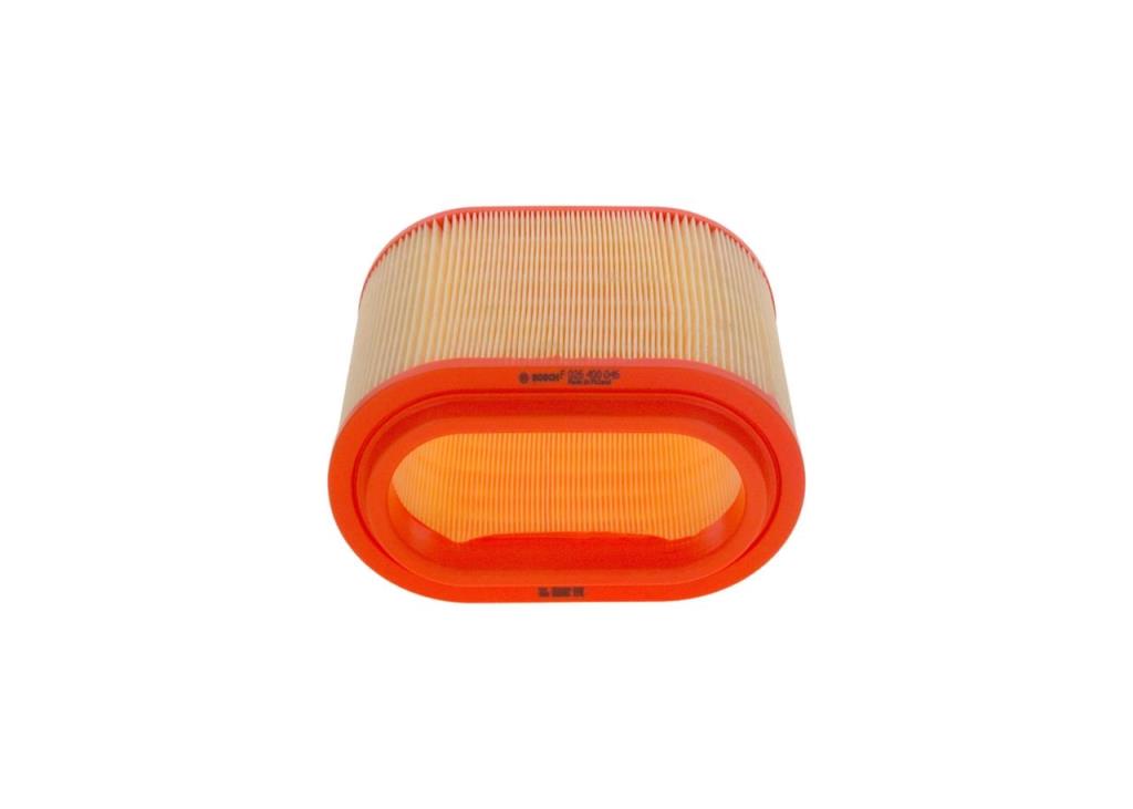 Filtre à air BOSCH F 026 400 046